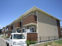 フォルッシュドライⅡ