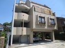 Ｍａｉｓｏｎ ｄｅ Ｓｅｌａｍの外観