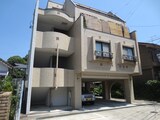 Ｍａｉｓｏｎ ｄｅ Ｓｅｌａｍ