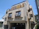 外観写真 Ｍａｉｓｏｎ ｄｅ Ｓｅｌａｍ