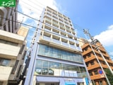 ﾊﾟﾙﾃｨｰﾙ鶴舞(505)