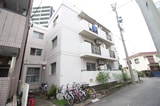 ラフォーレ矢田ＮＯ・２