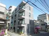アトレ浄心