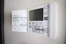 内観写真 プラウドナゴヤドーム前（204）