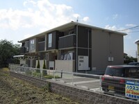 カサ　デ　ヒラソル