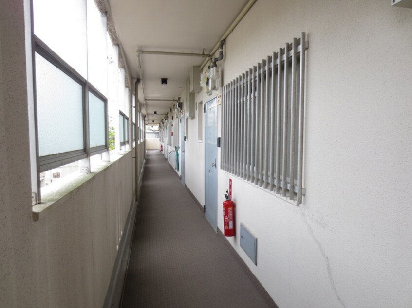 その他 メゾン高和