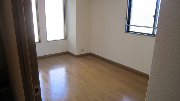 居室 グランド－ル泉