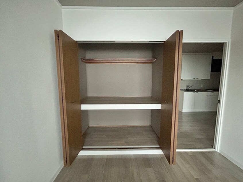 収納 アビリティ－２弥生