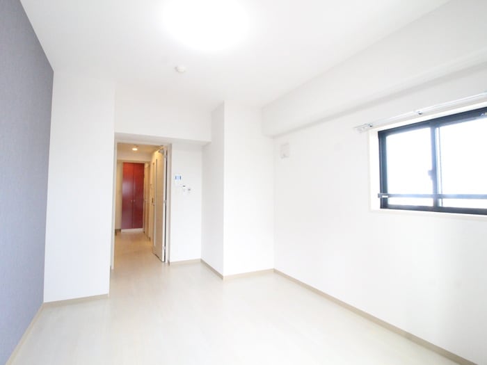 居室 イースタンヒルズ八事