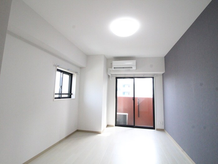 居室 イースタンヒルズ八事