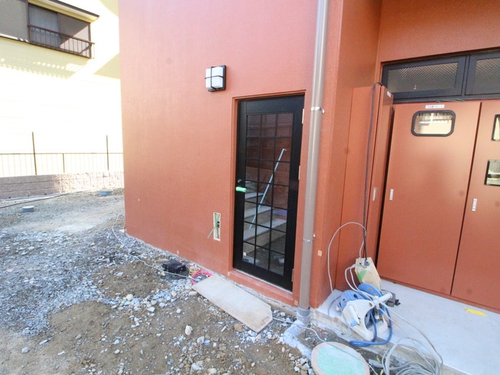 その他 イースタンヒルズ八事