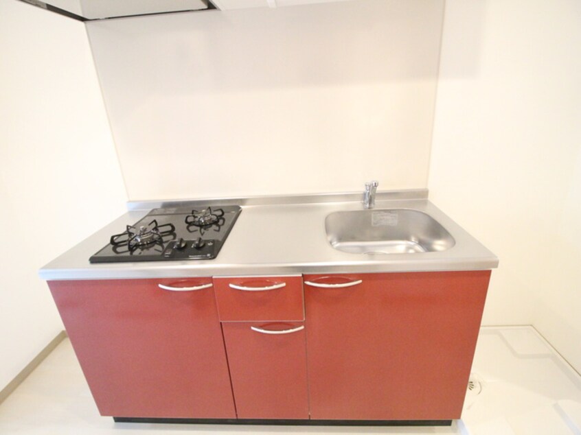 キッチン イースタンヒルズ八事