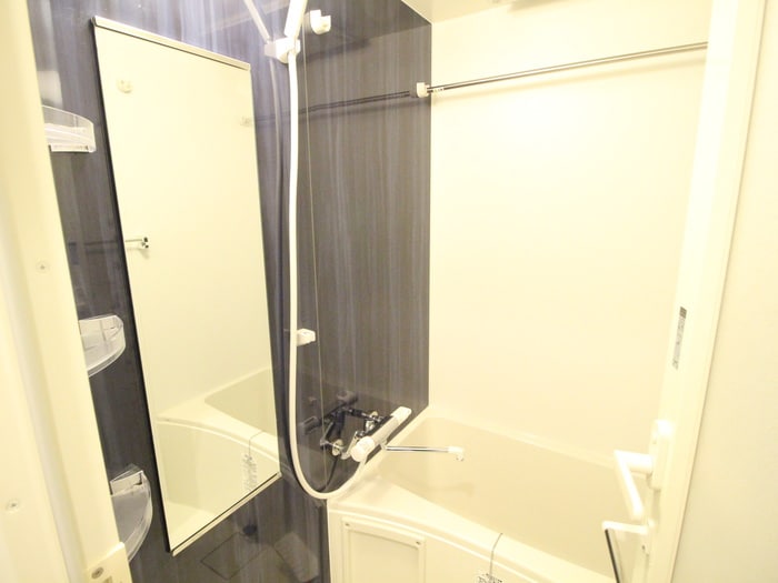バス／シャワールーム等 イースタンヒルズ八事