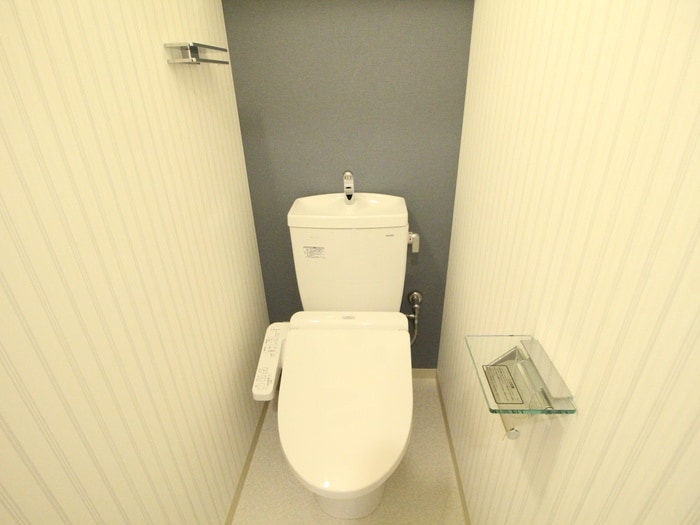 トイレ イースタンヒルズ八事