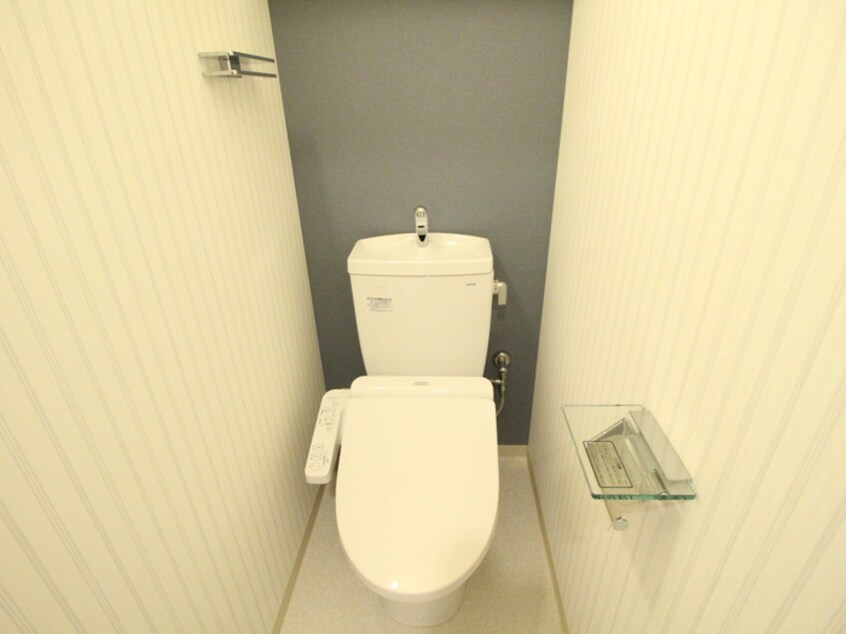 トイレ イースタンヒルズ八事