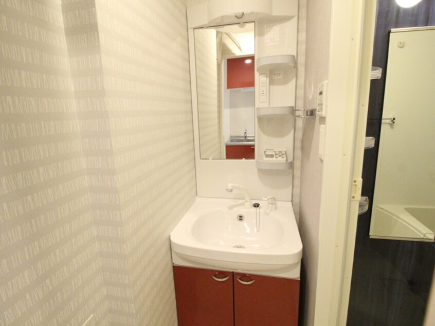 洗面 イースタンヒルズ八事