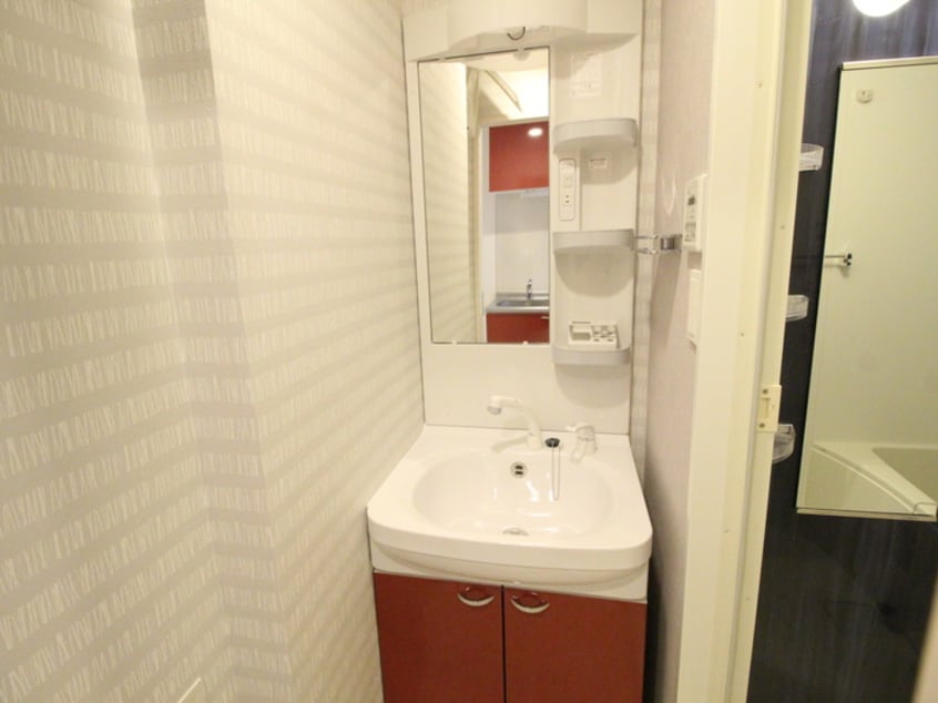 洗面 イースタンヒルズ八事