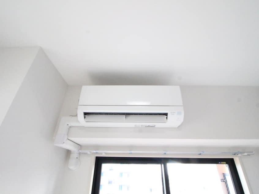 内観写真 イースタンヒルズ八事