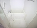 バス／シャワールーム等 ファミーユ浅井　Ａ棟　Ｂ棟
