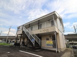 Surplus  One 杉藤