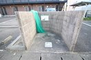 建物設備 ｱﾝﾌﾟﾙ-ﾙ ﾘ-ﾌﾞﾙﾌﾟﾛﾊﾟﾃｨ