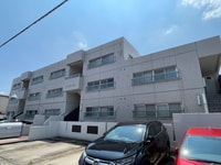 ノ－メルやしろ