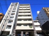 グレイス大須