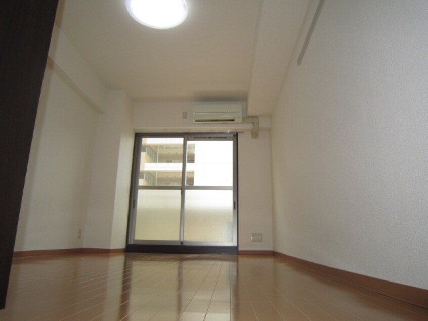 居室 Ｗｉｌｌ　Ｄｏ勝川