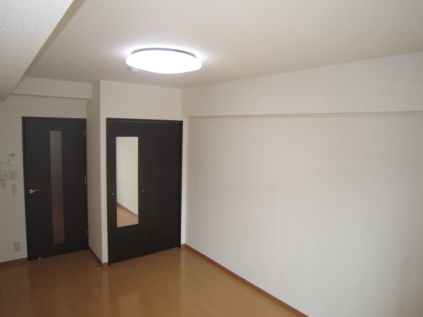 居室 Ｗｉｌｌ　Ｄｏ勝川