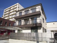 Ｇｒａｎｄ・Ｆｉｏｒｅ