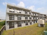 箕ノ手ハイツＣ棟