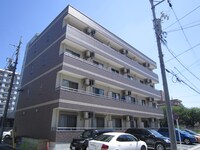 アヴァンセ