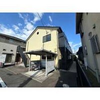 アンプル－ルリ－ブル神楽山