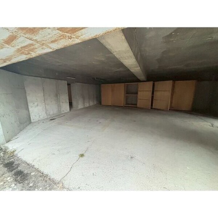 その他 コーポササキ