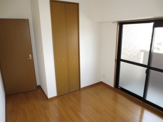 居室 レジデンスアコ－ド