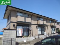 コトブキハウス