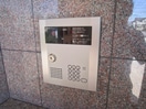 建物設備 Ｂｅｌ　Ｆｉｏｒｅ　Ｍ