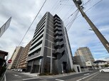 S-RESIDENCE安城adorable