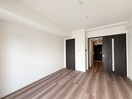 居室 S-RESIDENCE安城adorable