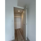 収納 S-RESIDENCE安城adorable