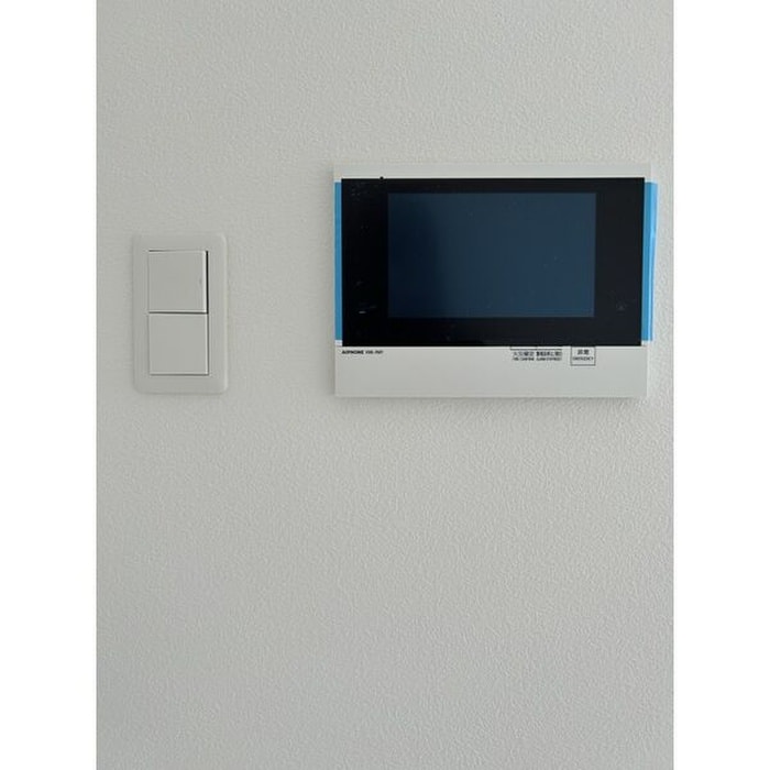 内観写真 S-RESIDENCE安城adorable