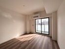 居室 S-RESIDENCE安城adorable