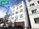 周辺環境 プレドジャルダン正木