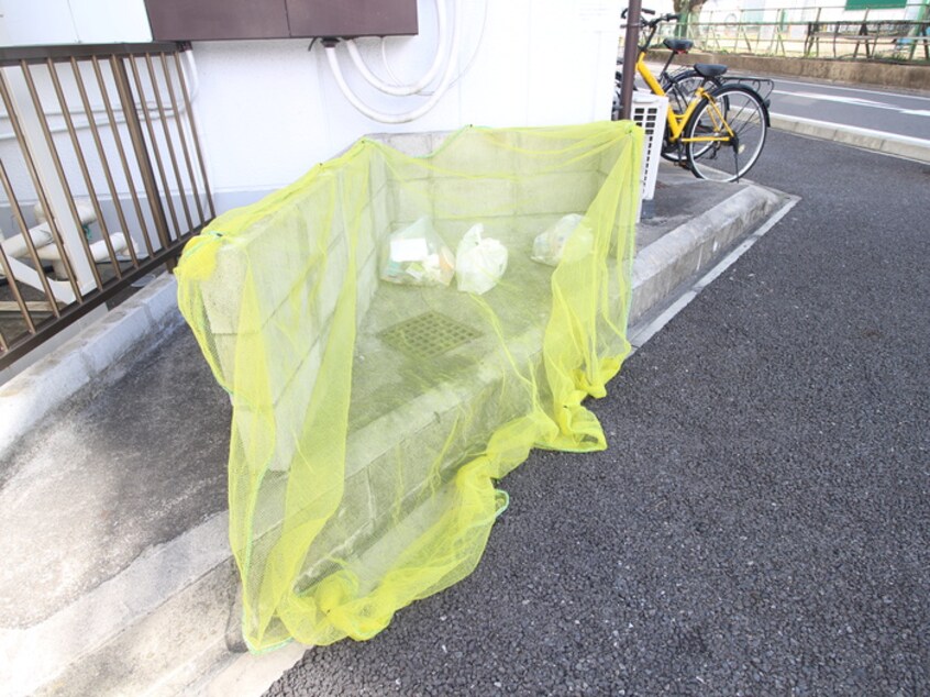その他 プレドジャルダン正木