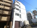 外観写真 プレドジャルダン正木