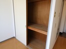 収納 プレドジャルダン正木