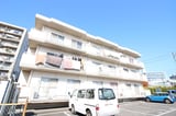 ハイツ・弥生