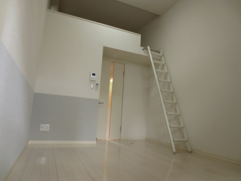 居室 ＳＴＡＧＥ栄生