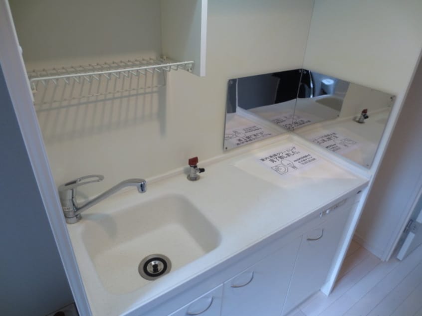 キッチン ＳＴＡＧＥ栄生