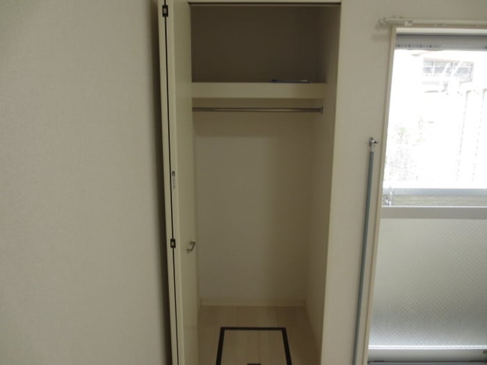 収納 ＳＴＡＧＥ栄生